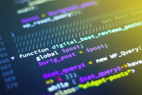 API integration and development