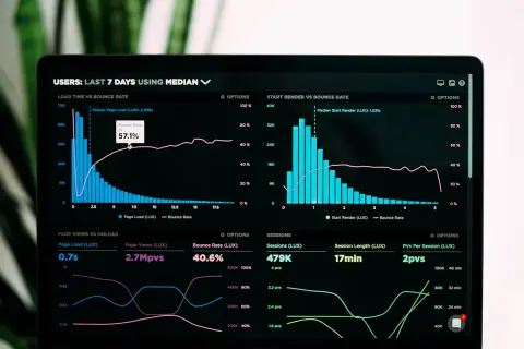 SaaS product development