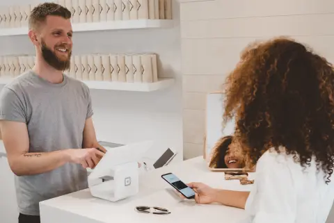 Subscription tools and pricing