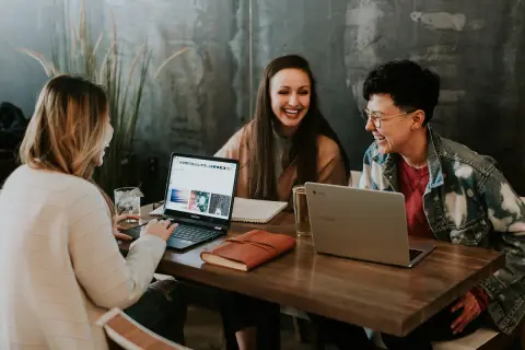Team Collaboration and Development
