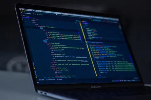 Workflow automation and engineering