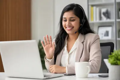 Contact TechPull — email, call, and support